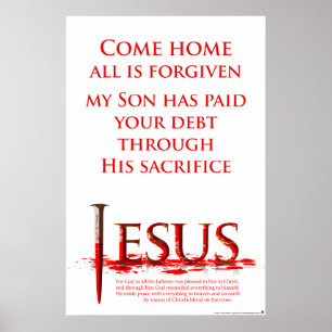 Come Zuhause.ai Poster