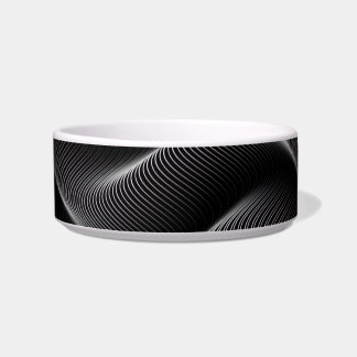 Comedero de cerámica para mascotas napf