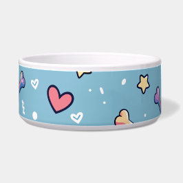 Comedero Zoom Zoom "Cosmic Crunch" Napf