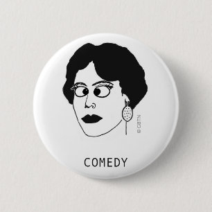 Comedy - BUTTON