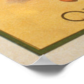 Comedy Loil - Western der Frau Poster (Ecke)