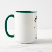 COMEDY SHOW TASSE (Links)