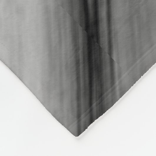 Comedy und Tragedy Theater Jester Masks Silver Fleecedecke (Ecke)