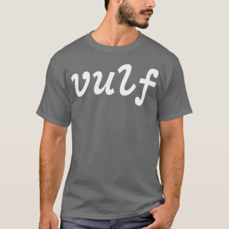 Comedyband Friends witzig T-Shirt