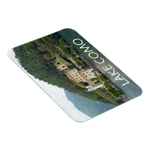 Comer Kühlschrankmagnet Magnet (Rechte Seite)