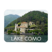 Comer Kühlschrankmagnet Magnet (Horizontal)