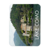 Comer Kühlschrankmagnet Magnet (Vertikal)