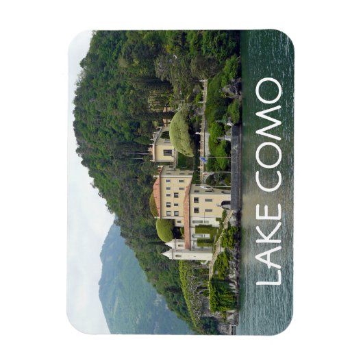 Comer Kühlschrankmagnet Magnet (Vertikal)