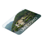 Comer Kühlschrankmagnet Magnet (Linke Seite)