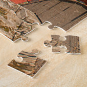 Comer-Puzzle Puzzle (Seite)