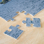 Comer See Italien Puzzle (Seite)