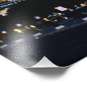 Comercios de Cuba 1957 Fotodruck (Ecke)