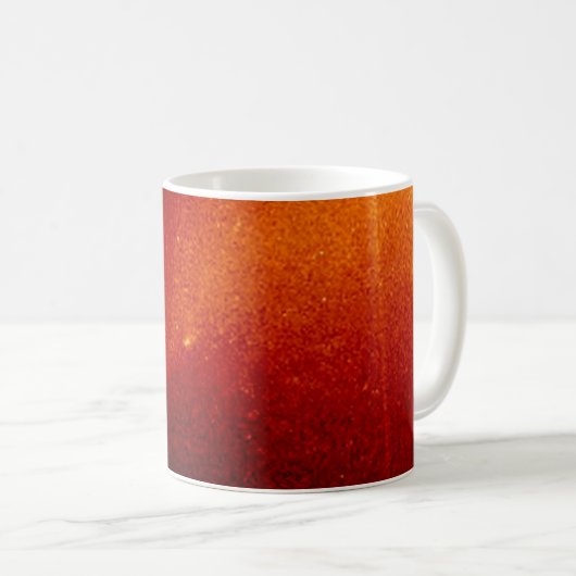 Comet LINEAR Kaffeetasse (VorderseiteRechts)