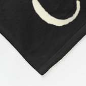 Comet Santas Reindeers Family Matching Outfit Chri Fleecedecke (Ecke)