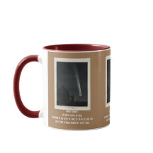 Comet Tebbutt - der Große Comet von 1881