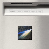 Comet West Magnet (In Situ (Geschirrspüler))