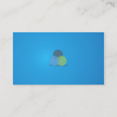 comF5 Visitenkarte 1 (Rückseite)