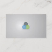 comF5 Visitenkarte 2 (Rückseite)