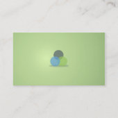 comF5 Visitenkarte 3 (Rückseite)