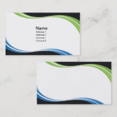 comF5 Visitenkarte 4 (Vorne/Hinten)