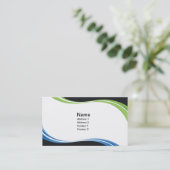 comF5 Visitenkarte 4 (Stehend Vorderseite)