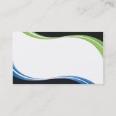 comF5 Visitenkarte 4 (Rückseite)