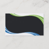 comF5 Visitenkarte 5 (Rückseite)