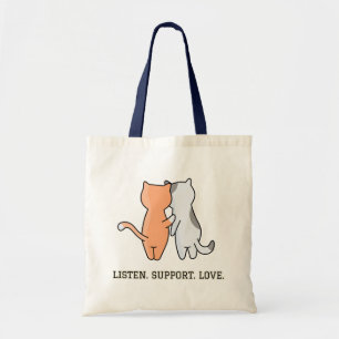 Comfort Cats Tragetasche