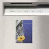 Comfort Magnet (In Situ (Geschirrspüler))