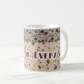 Comfort Sip Tasse (VorderseiteRechts)