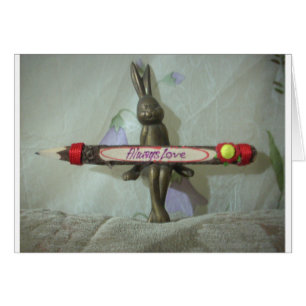 Comfort zone Hakuna Matata Immer Liebe Geschenke f