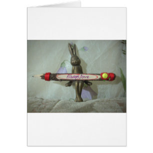 Comfort zone Hakuna Matata Immer Liebe Geschenke f