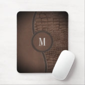 Comfortable & Stylish Mousepad (Mit Mouse)