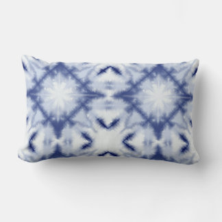 Comfortable Throw Pillow design Lendenkissen