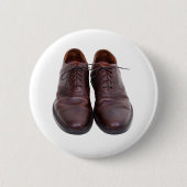 ComfortableLoafers080909 Button (Vorderseite)