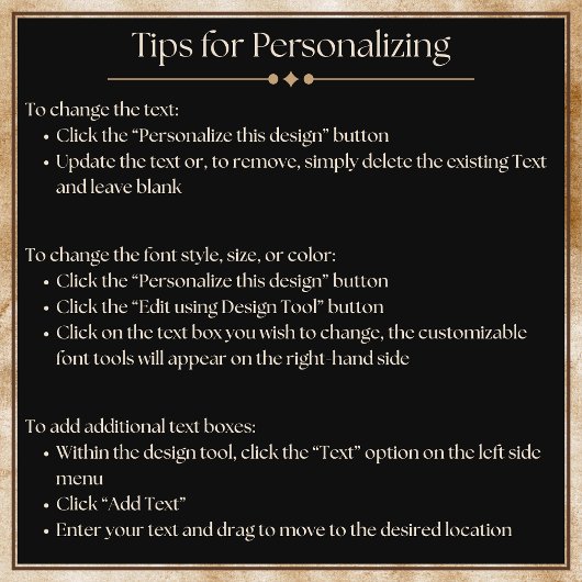 Comforting Liquid Hug French Press Coffee Art Fliese