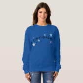 Comfydreams Pullover (Vorne ganz)