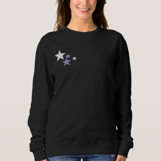 Comfydreams-Pullover Sweatshirt
