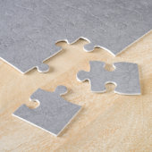 ComfyPaws Puzzle (Seite)