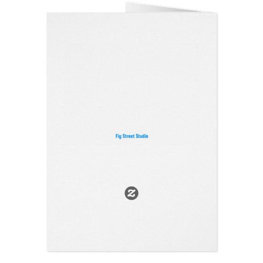 Comic Art Face (Hinten)