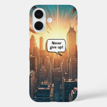 Comic Buch Thema personalisierter Name Trendsetter