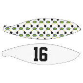 Comic Funny Smart Sports Superheld Bombenzeitalter Basketball (Panele)