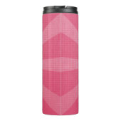 Comic Pop Art BOOM! Thermosbecher (Rückseite)