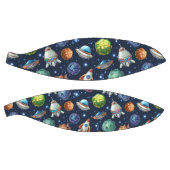 Comic Space Basketball (Panele)