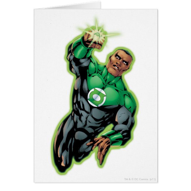 Comic-Stil - Aufblasen (Vorne)