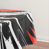 Comic Style Pop Art Explosion (7) Tischdecke (Beispiel)