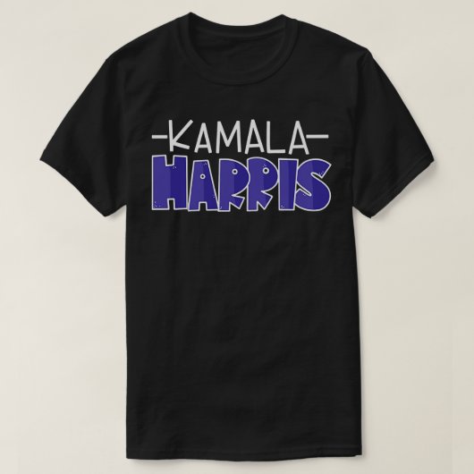 Comic T-Shirt (Design vorne)