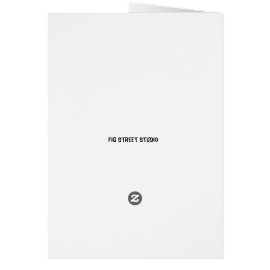 Comical Funeral, Adtext (Hinten)