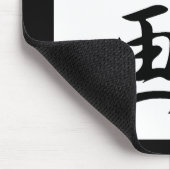 Comicen - Manga Mousepad (Ecke)