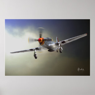 Comin' Zuhause Poster